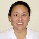 Alice Liu, MD